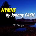 Hymns by Johnny Cash (Remastered)