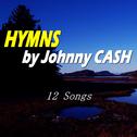 Hymns by Johnny Cash (Remastered)专辑
