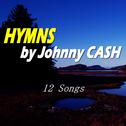 Hymns by Johnny Cash (Remastered)