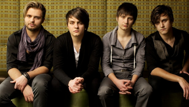 Everfound