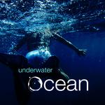 Underwater Ocean专辑