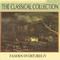 The Classical Collection, Famous Overtures IV专辑