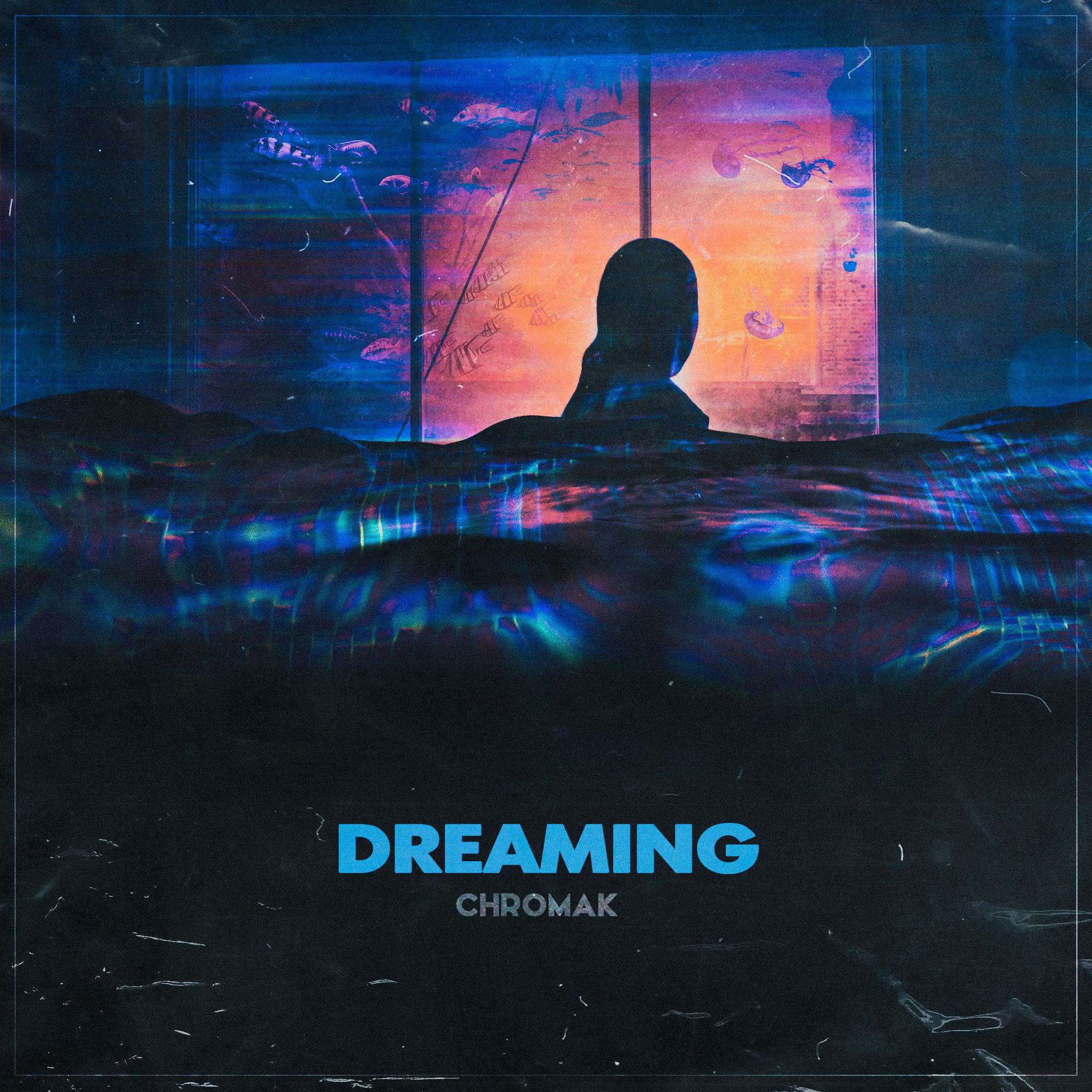 dreaming简谱图片