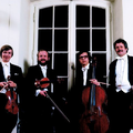 Alban Berg Quartett