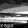 K.A.A.N x SGULL专辑