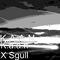 K.A.A.N x SGULL专辑