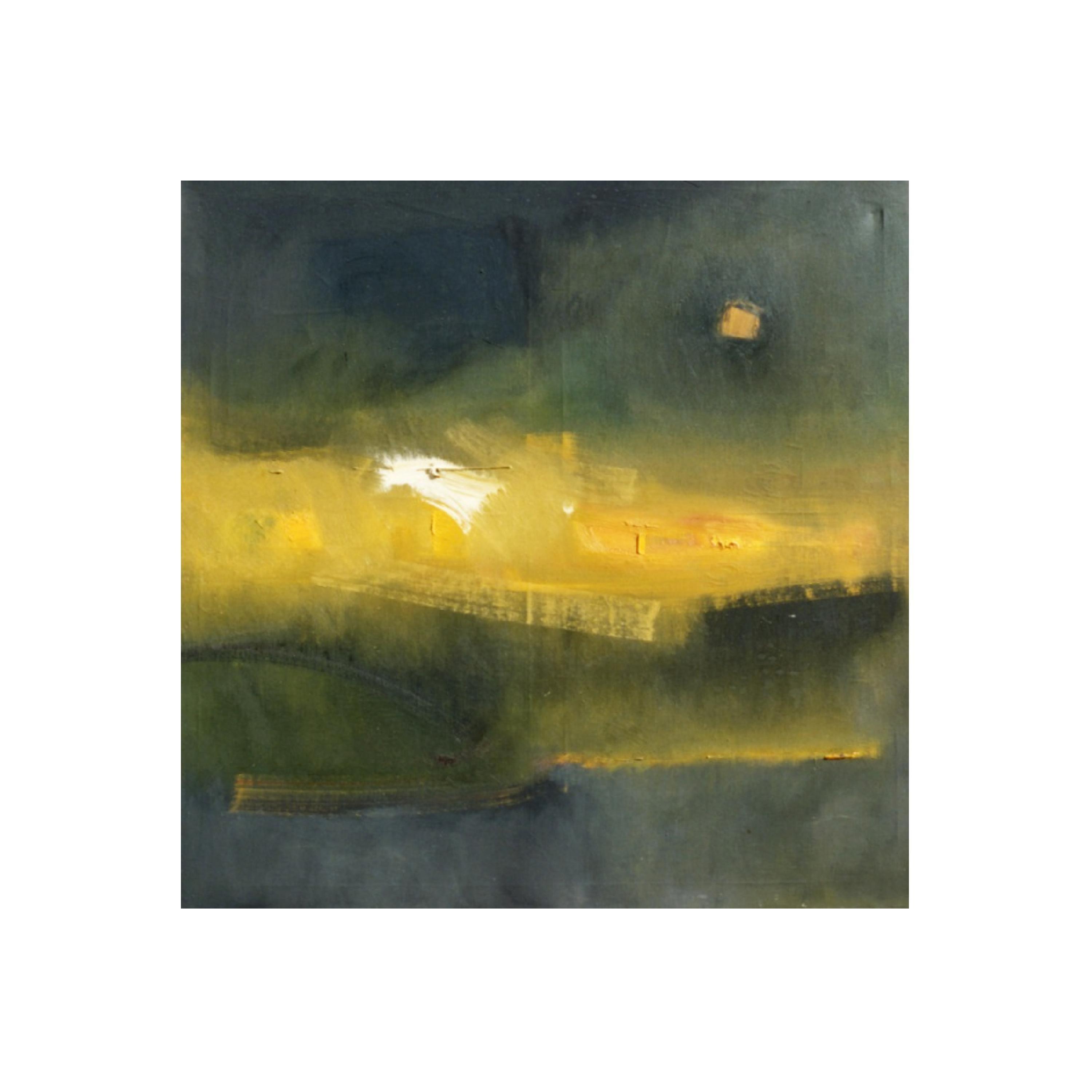 Still