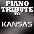 Piano Tribute to Kansas