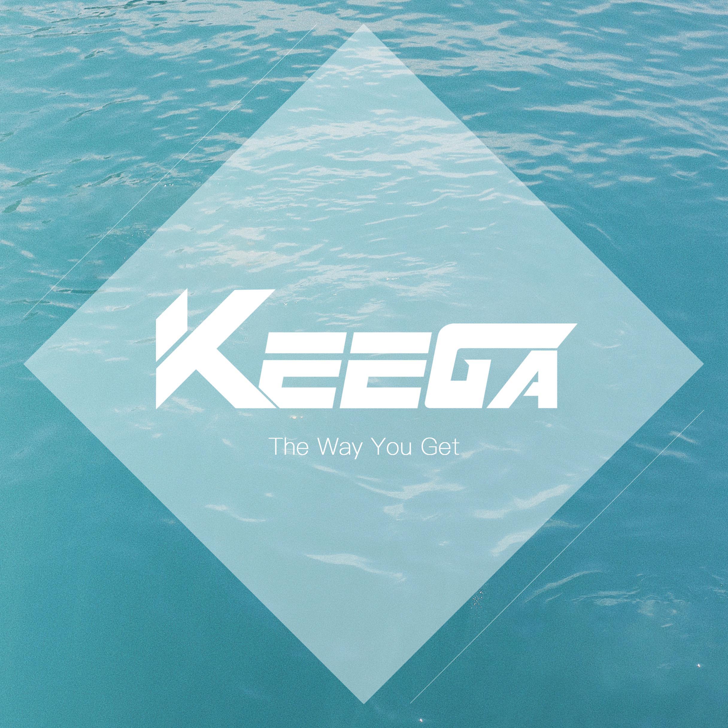 The Way You Get