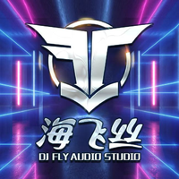 [DJ节目]DJ-FLY的DJ节目 第14期