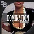 Domination (Beatjunkx Remix) 