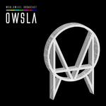OWSLA Worldwide Broadcast专辑