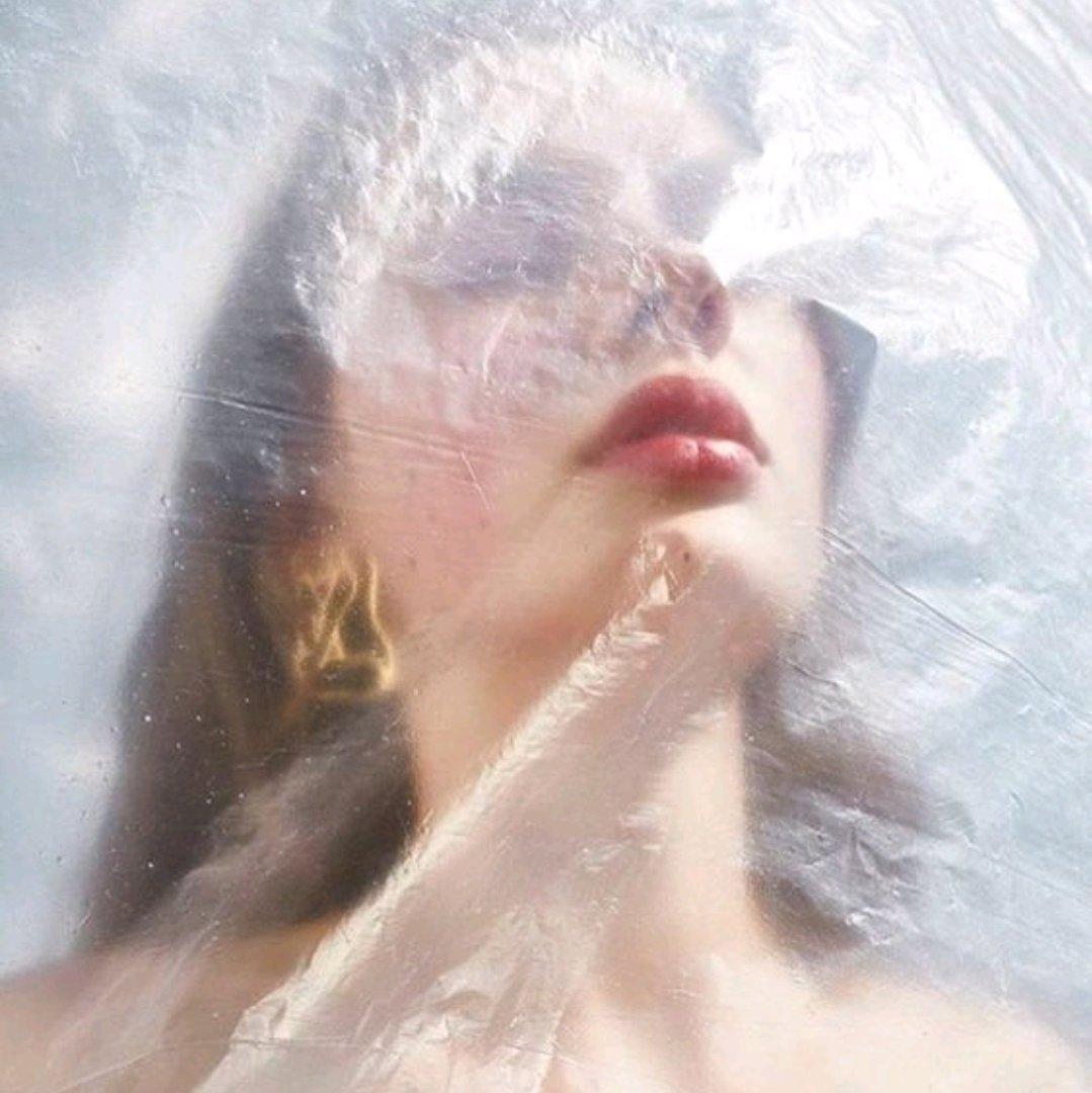 欧美安静向｜仙气嗓音，沉静学习✨ | 在线播放 | 网易云音乐