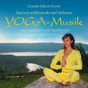 Yoga-Musik zum loslassen und meditieren专辑