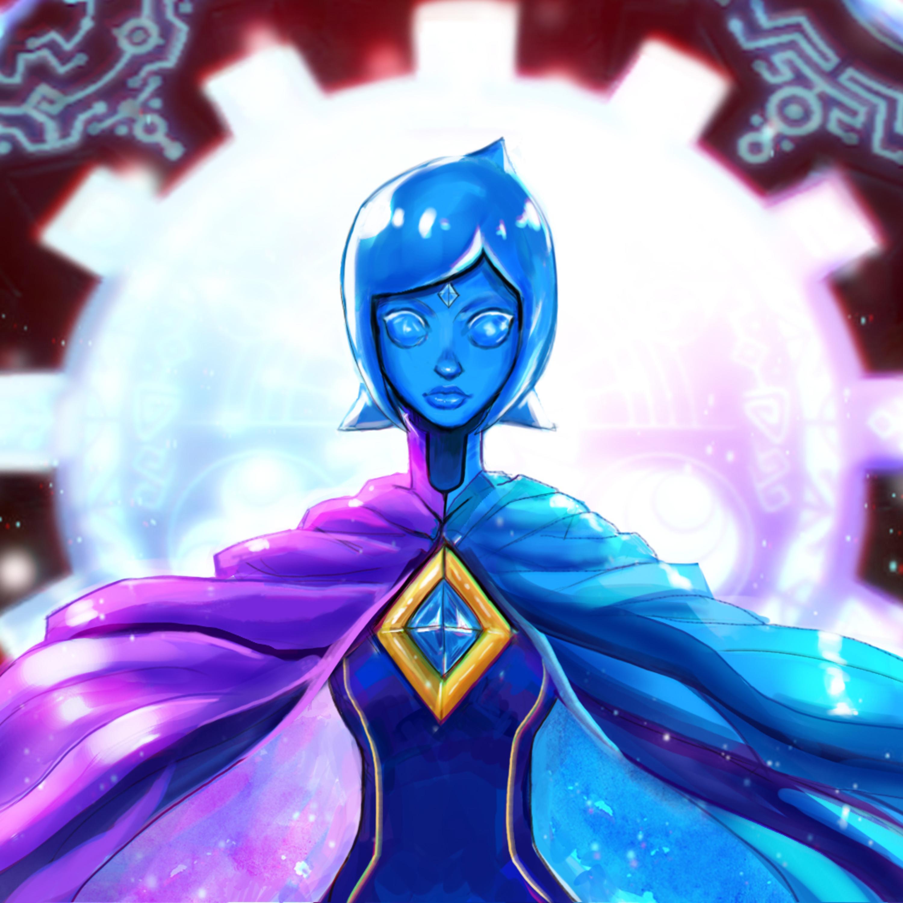 gateoftimethelegendofzeldaskywardsword