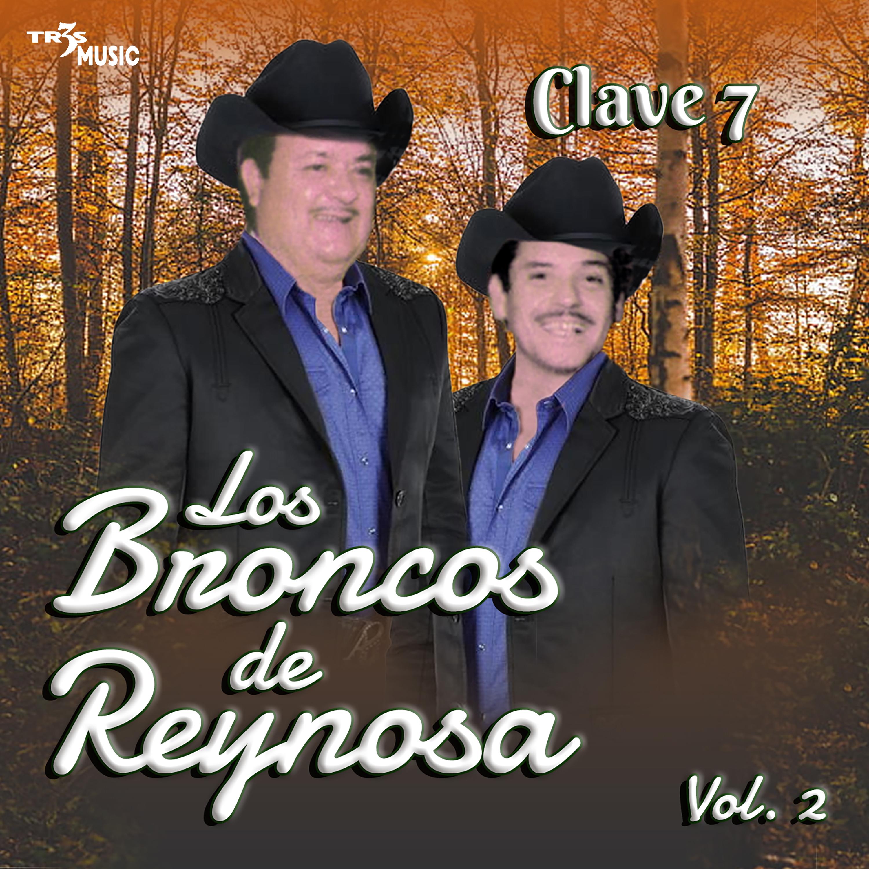 Clave 7