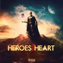 Heroes Heart专辑