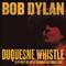 Duquesne Whistle专辑