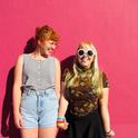 Girlpool