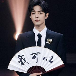 『翻唱』好听的歌都不完整