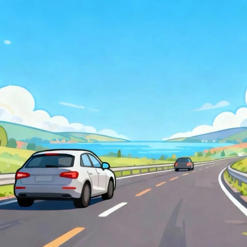 山河万里·即刻出发 | 在线播放 | 网易云音乐