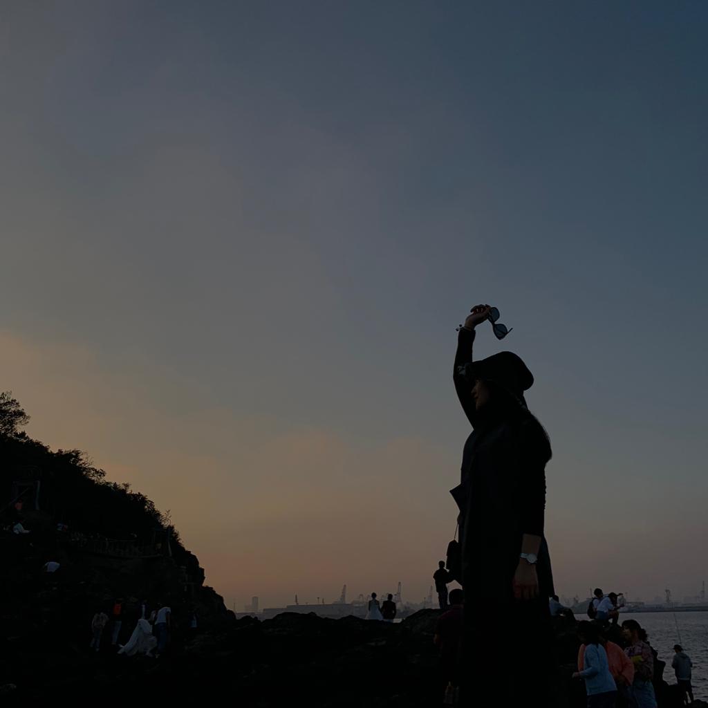 我还是小老虎阿_