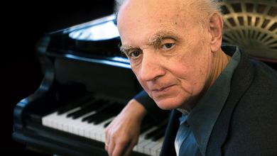 Wojciech Kilar