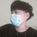 HKIB歌手