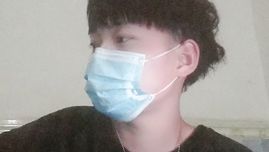 HKIB