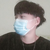 HKIB
