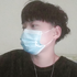 HKIB