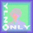 YLNO
