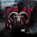 GOAT-Single