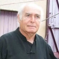 Alain Kremski
