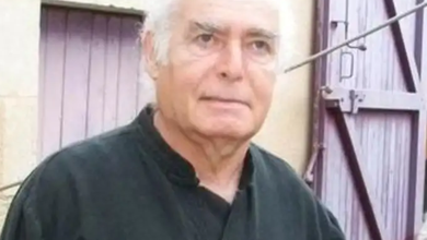 Alain Kremski