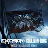 The Wellermen - Hoist The Colours (Excision & Sullivan King Remix)