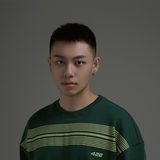 鑫瀚