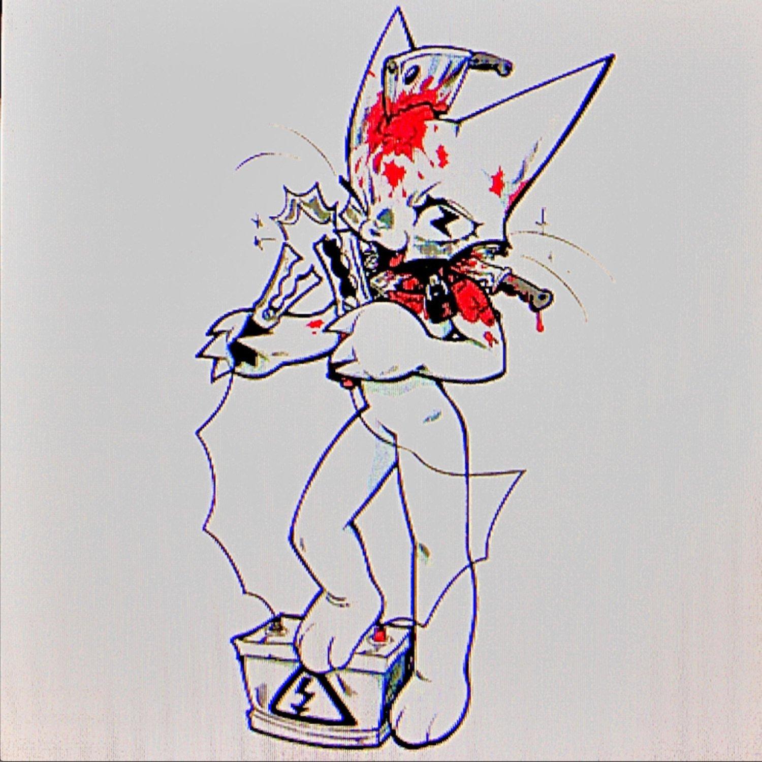 电音FUNK[高质有冷有热]（更新中）(◦˙▽˙◦) | 在线播放 | 网易云音乐