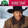 20th Century Masters: Christmas Collection: George Strait