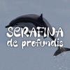 Serafina - De Profundis