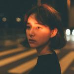 失恋末日那天，我开始练习一个人