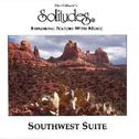 Southwest Suite专辑