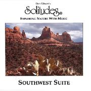 Southwest Suite专辑