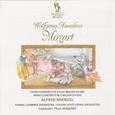 Mozart: Piano Concertos No. 22, K. 482 & No. 25, K. 503