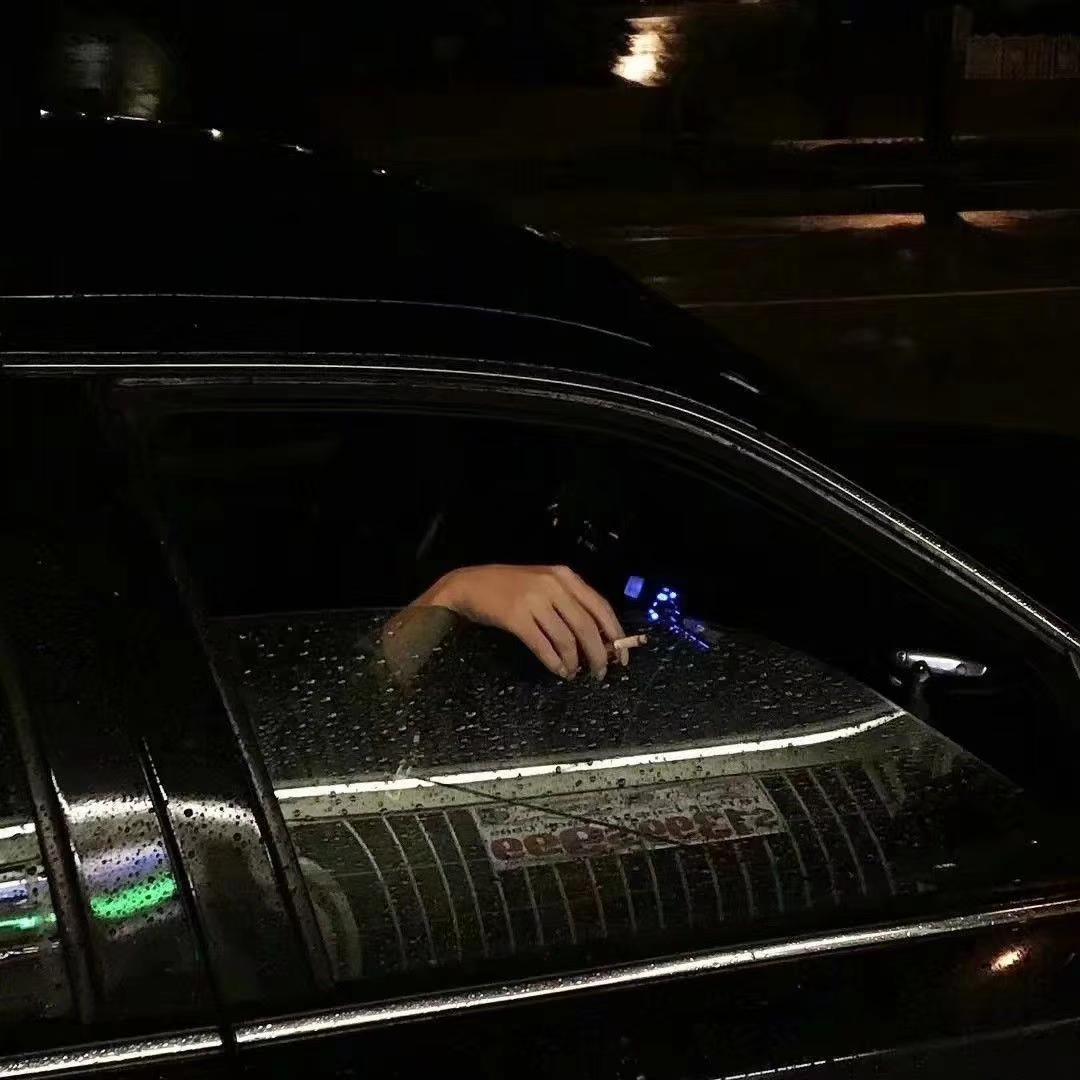 爱如潮水+他+独行侠