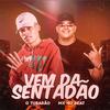 MX no Beat - Vem Da Sentadão