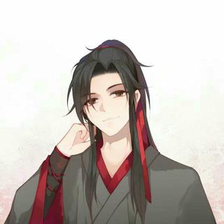 催泪伤感轻音乐