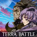 Terra Battle (Original Soundtrack)专辑