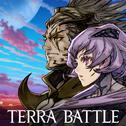 Terra Battle (Original Soundtrack)