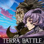Terra Battle (Original Soundtrack)专辑